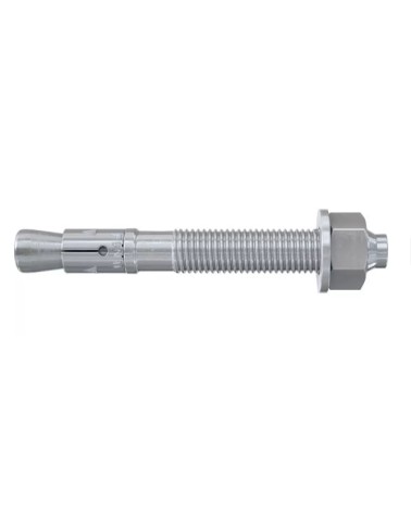 TASSELLO FBN II 8/50 (8X110) FISCHER