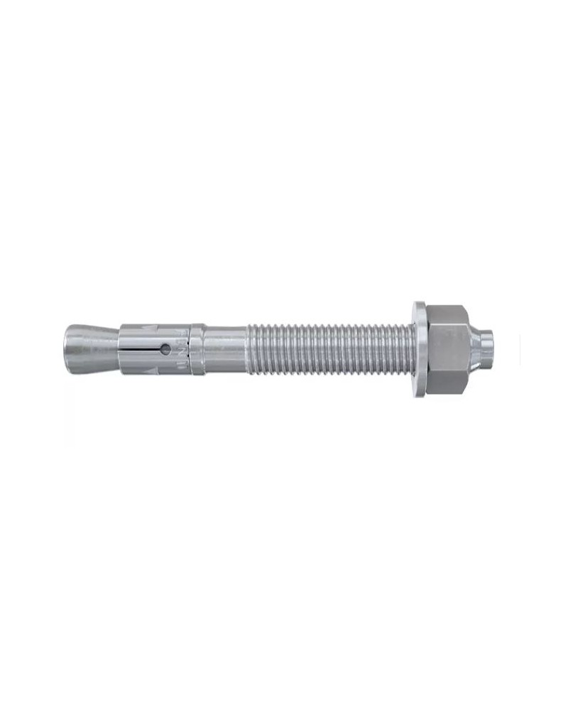 TASSELLO FBN II 8/50 (8X110) FISCHER