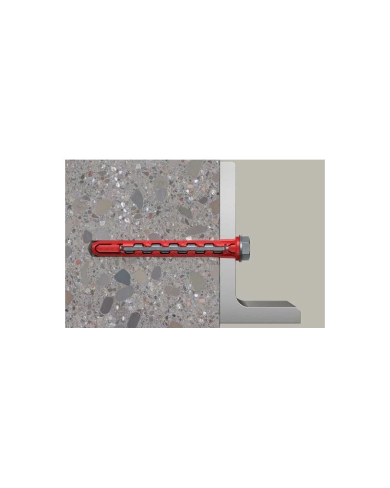 TASSELLO HybridPower 10 x 90 FUS ART. 577364 FISCHER