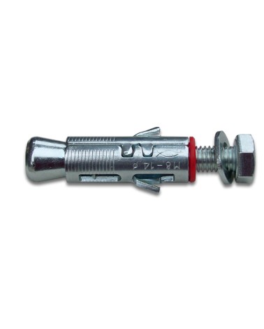 Tassello SLM 8X60MM FISCHER