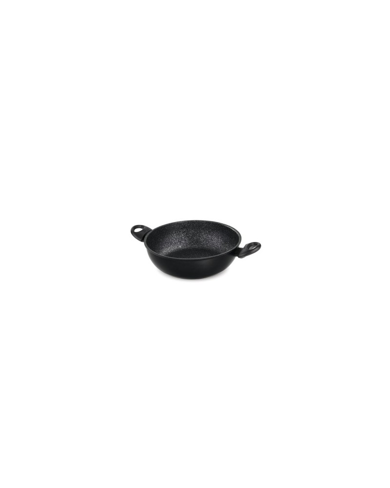 TEGAME 2M LINEA NERA