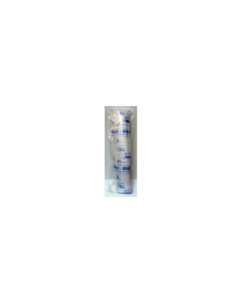 TELO A BOLLI PER IMBALLO PLURIBALL ML 1X 5