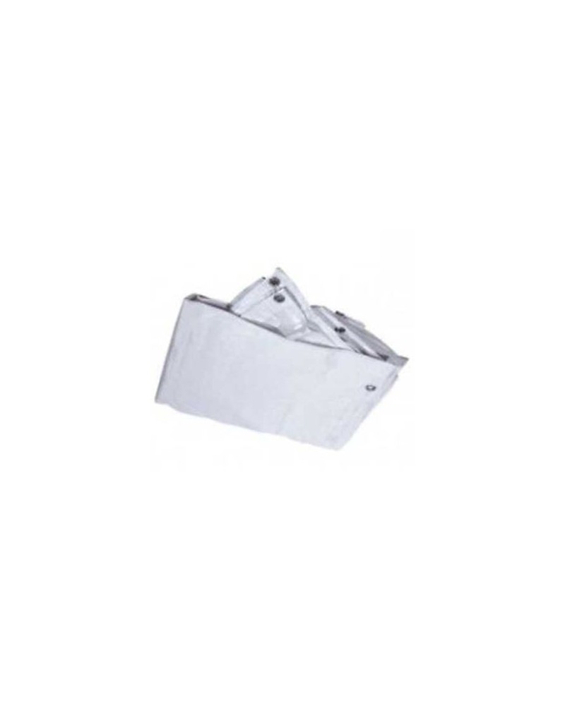TELO CHEAP BIANCO MT1.8x25