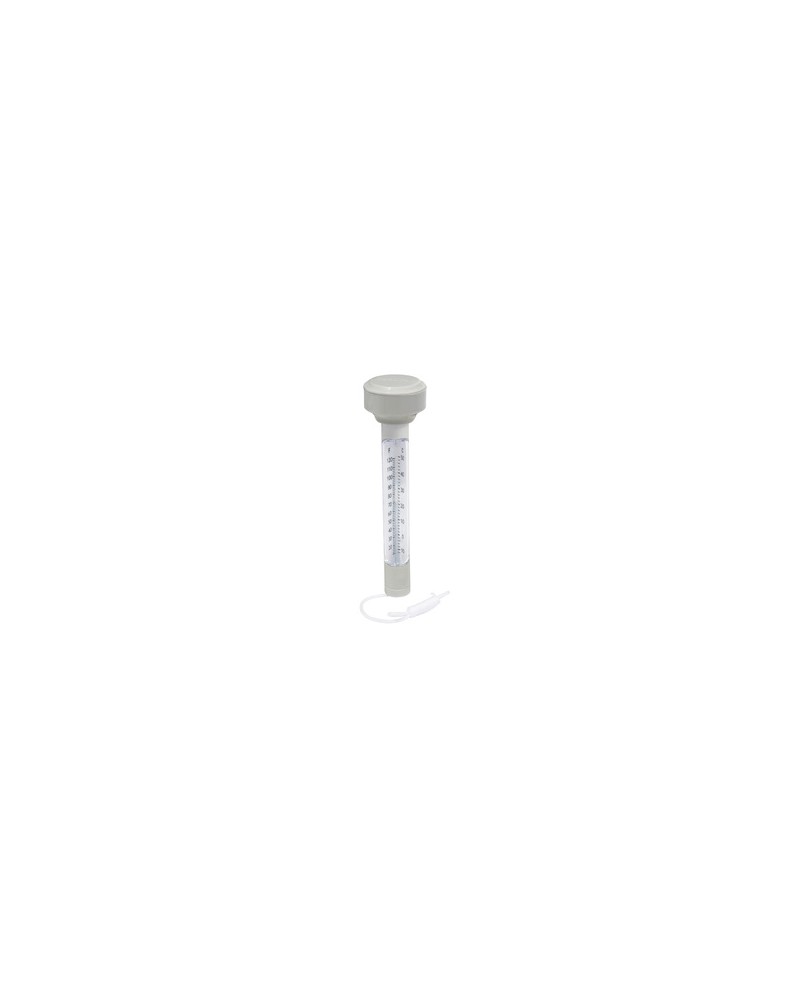 TERMOMETRO PER PISCINA FLOWCLEAR