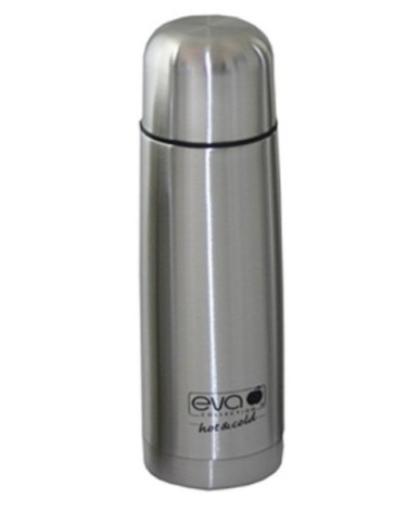 THERMOS INOX CL350 EVA COLLECTION