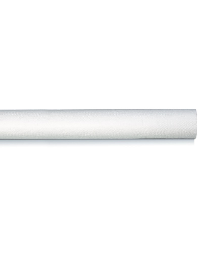 TOVAGLIA DI CARTA BIANCA IN ROTOLO MT50XH120CM ASTOR