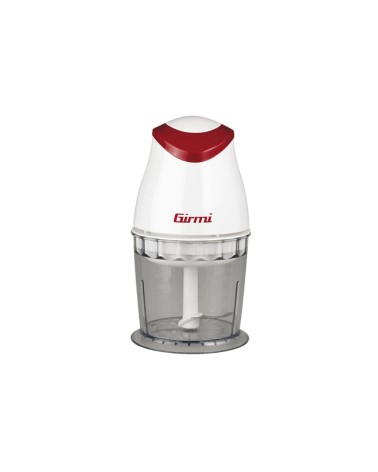 TRITATUTTO BIANCO TR01 350W GIRMI