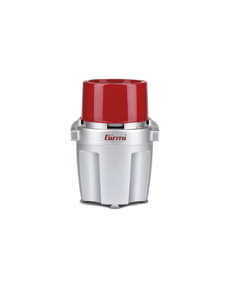 TRITATUTTO GIRMI TR20.00 500W