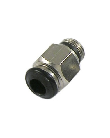 UNIONE MASCHIO ISTANTANEA 1/8 MM6