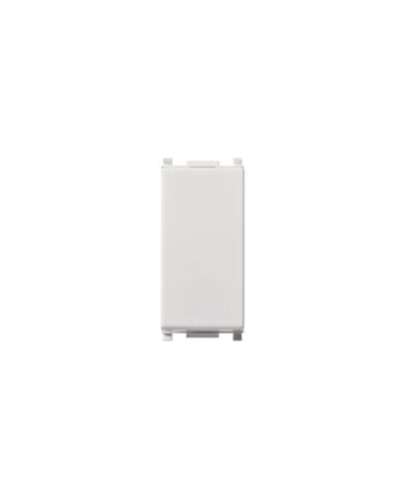 VIW14000 INTERRUTTORE 1P 10AX BIANCO VIMAR VIW14000