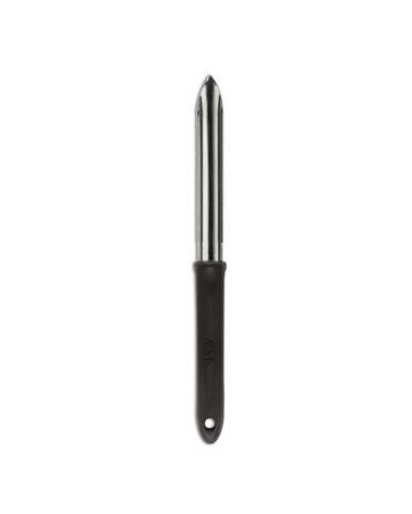 VUOTA ZUCCHINE IN ACCIAIO INOX ART. 2038 ILSA