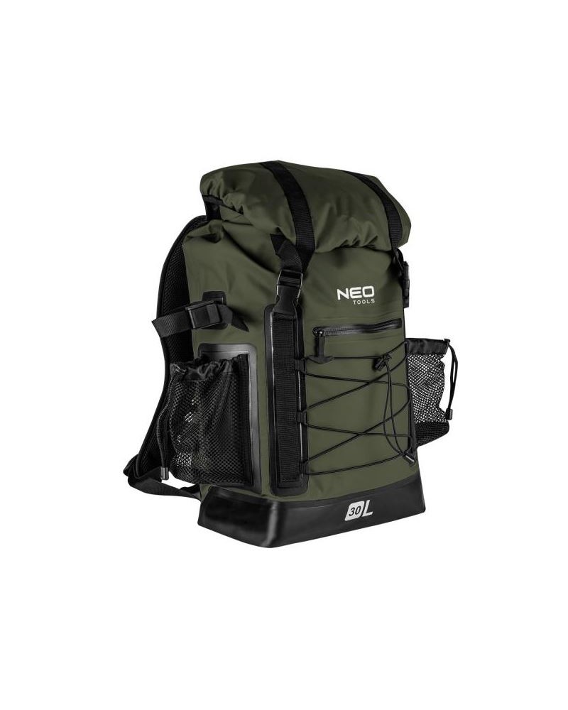 ZAINO IMPERMEABILE - NEO TOOLS ART. 63-131