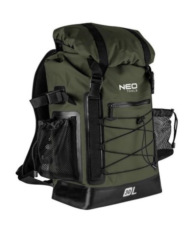 ZAINO IMPERMEABILE - NEO TOOLS ART. 63-131