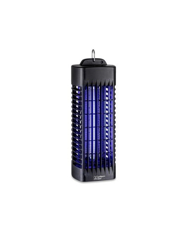 ZANZARIERA ELETTRICA KEMPER 6 WATT EI-6D