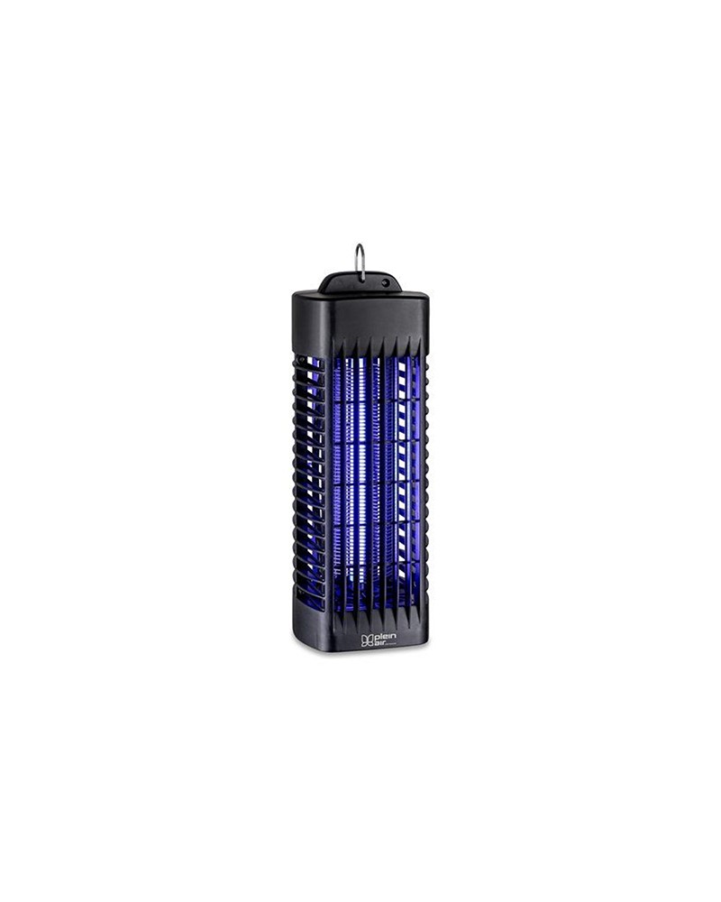 ZANZARIERA ELETTRICA KEMPER 6 WATT EI-6D