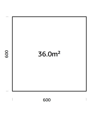 TELAIO DI BASE 450x450