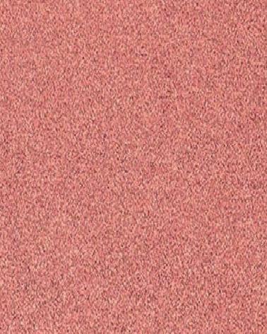 GUAINA EPDM