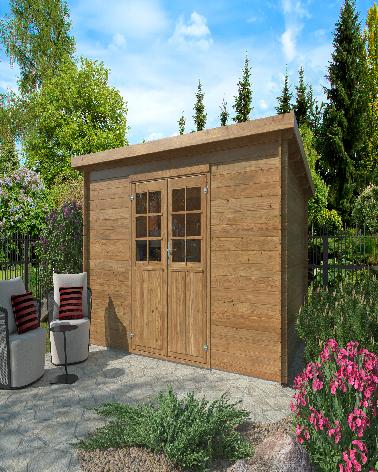 CASETTA LOLA B 406X292