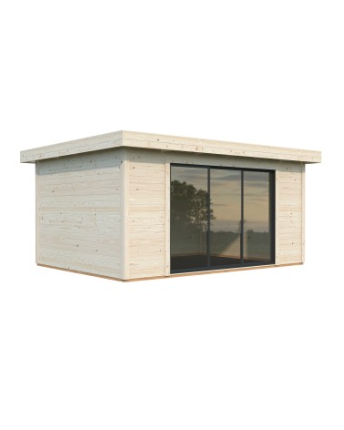CASETTA LYDIA C 450X330