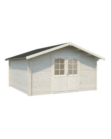 CASETTA LOTTA B 400X400