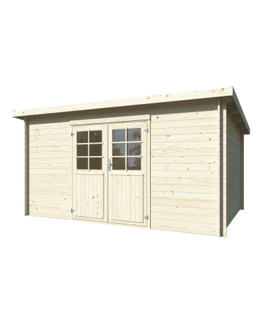 CASETTA NORA B 406X292