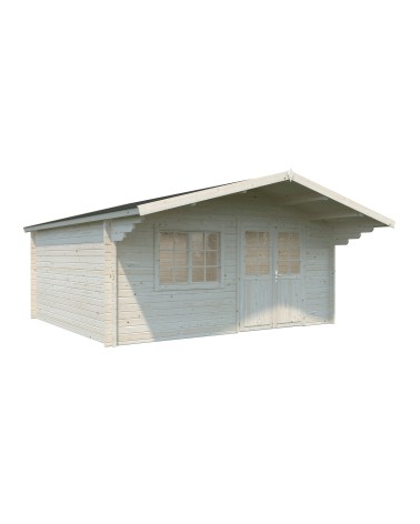 CASETTA BRITTA B 500X445