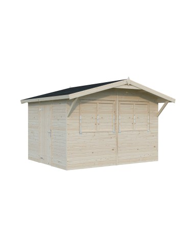 CHIOSCO STELLA B 323X259
