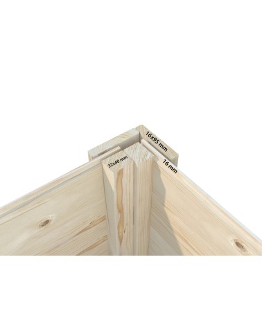 CHIOSCO STELLA B 323X259