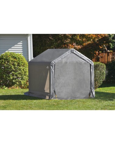 CAPANNO 1818 SHELTERLOGIC