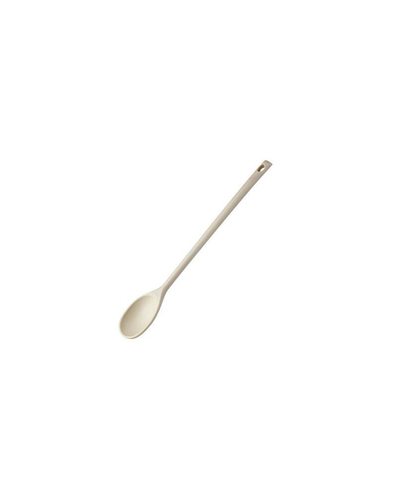 CUCCHIAIONE 38CM EXOGLAS PADERNO