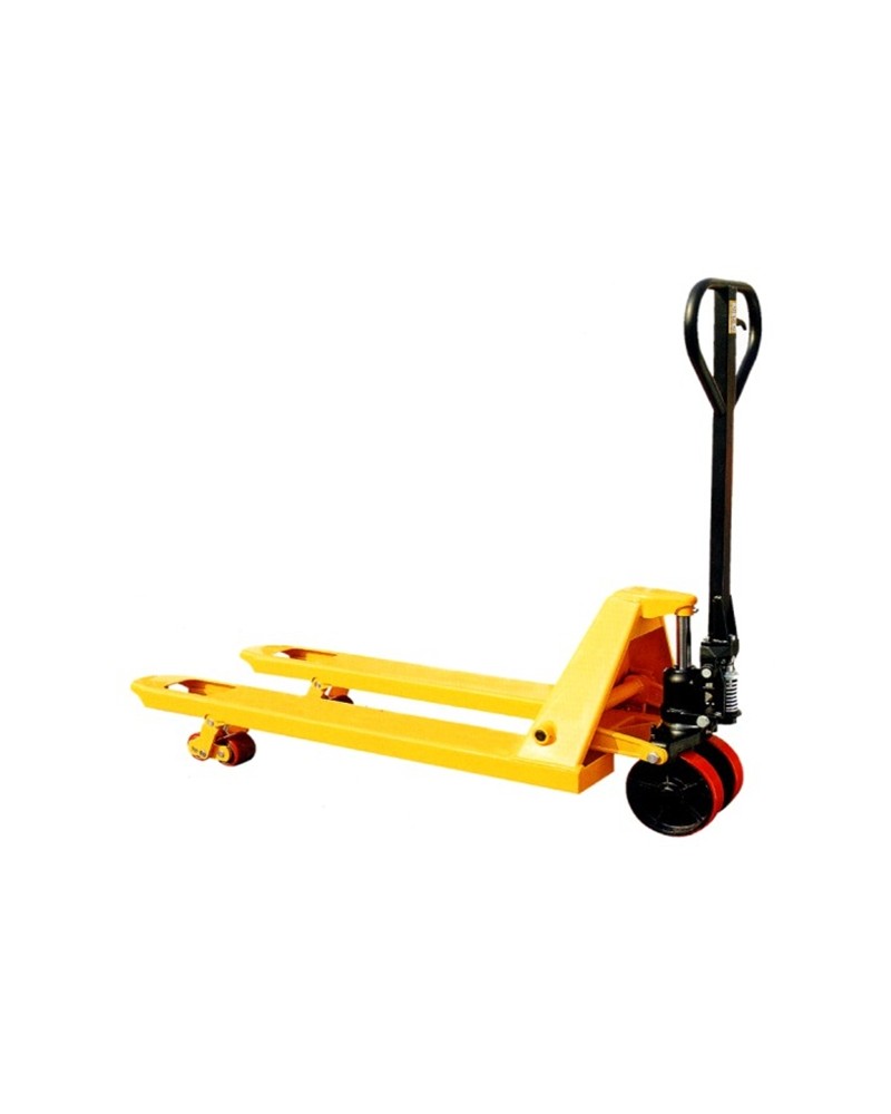 TRANSPALLET TOP 2500 KG   