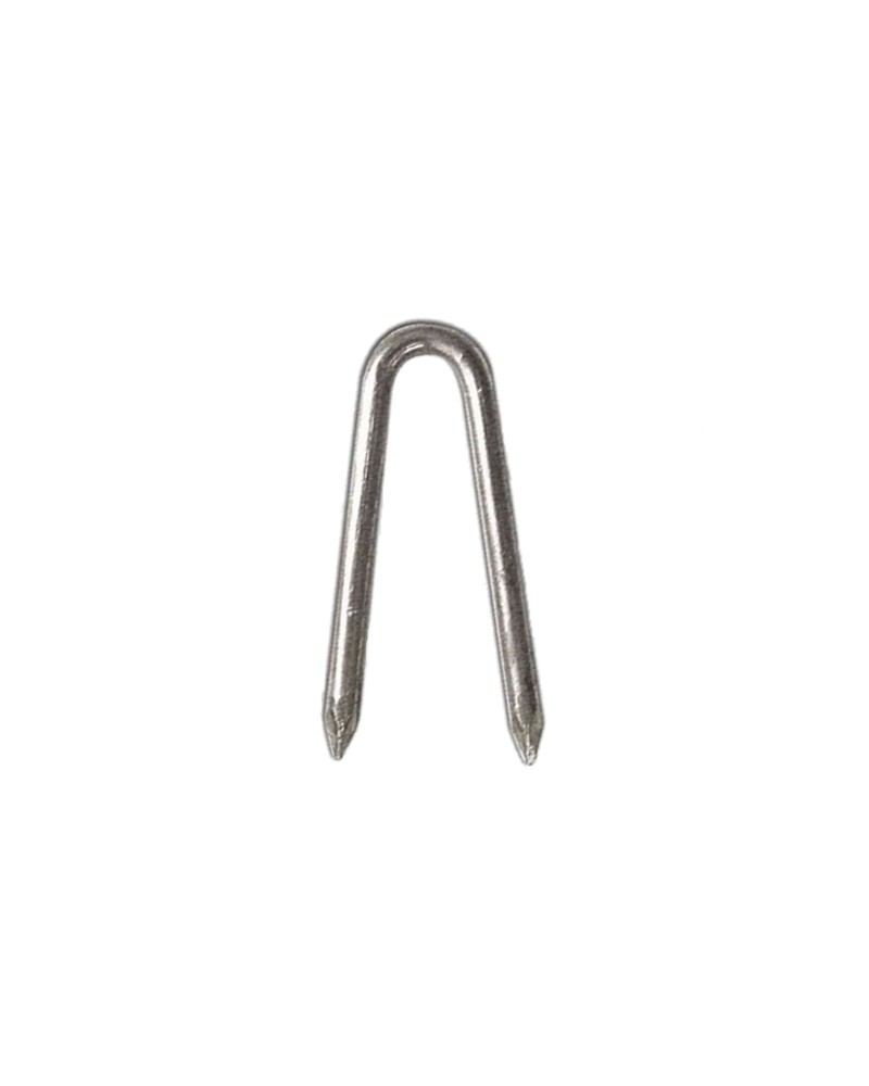 CAMBRETTE 18 x 50         