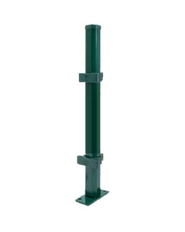 PALO PALDECO VER C/PI H123