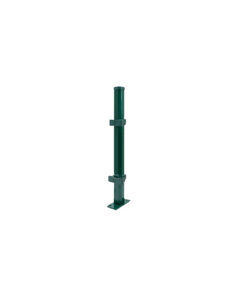 PALO PALDECO VER C/PI  H63