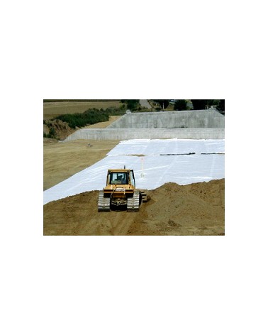 EDILFON SBT200 H 1,0x L 50