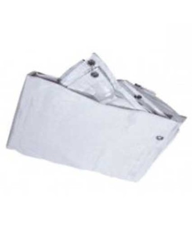 TELO CHEAP BIANCO MT1.8x25