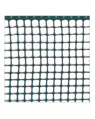 RETE QUADRA 10 VER   H1x5M