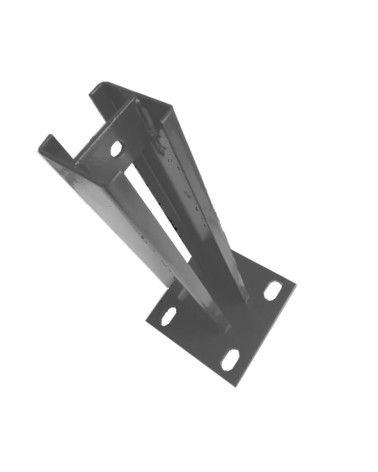PIAS.CANC EGD M50 60x60 AN