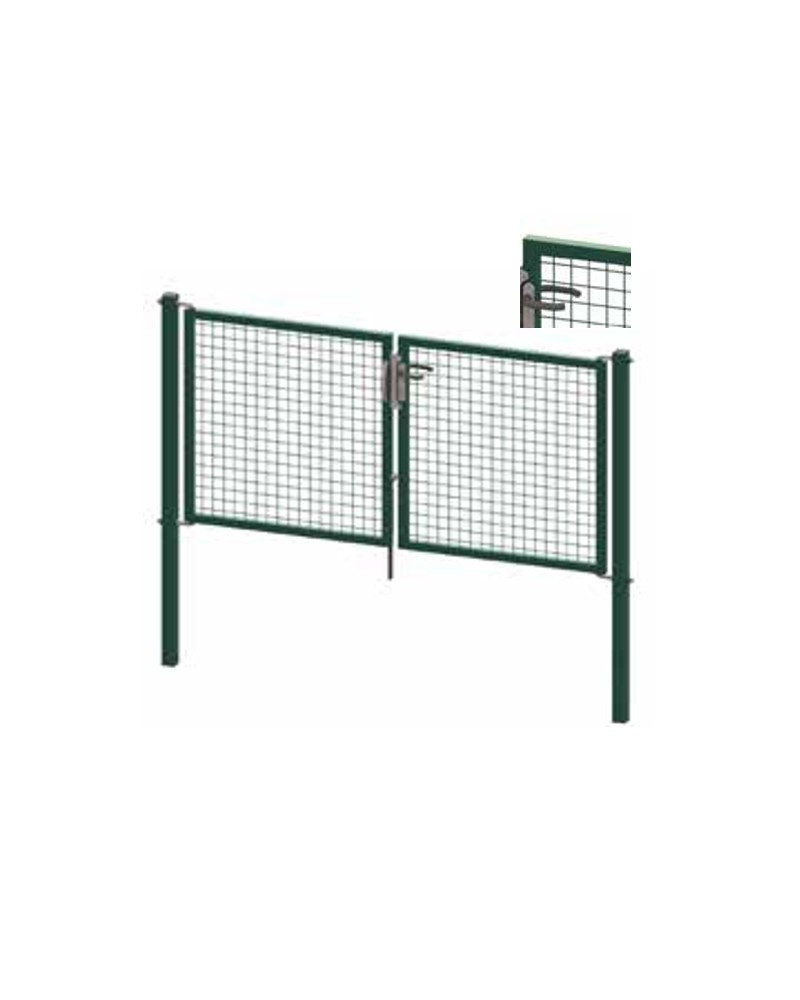 CANC EGIDIA M50 400xH180 V