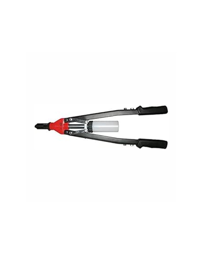 RIVET MAN BRACCI 3-6.4 INX