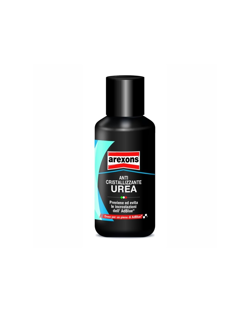 ANTI CRISTALLIZZ ADBLUE 50