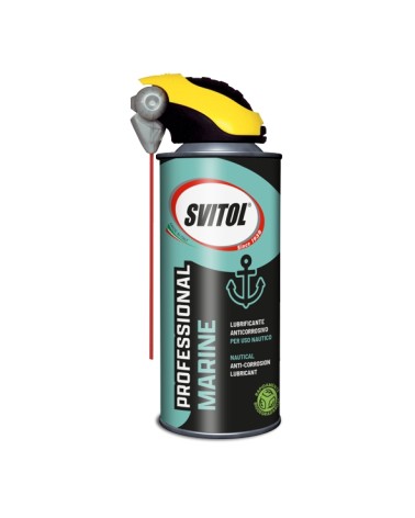 SVITOL PROF MARINE 400ML  