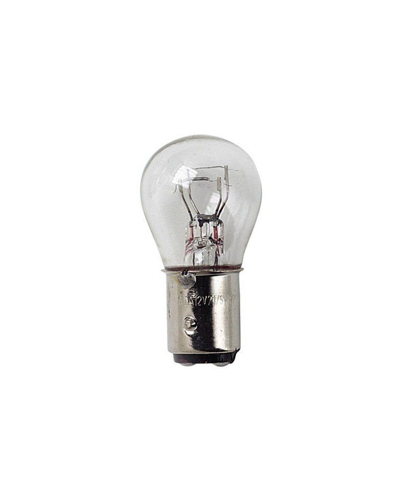 LAMPADA SF. P21/5W 12V 10P