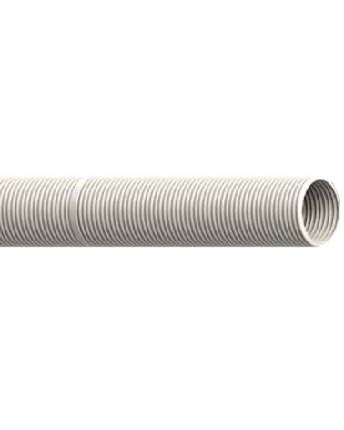 TUBO FLESSIBILE diametro 50 PPS   