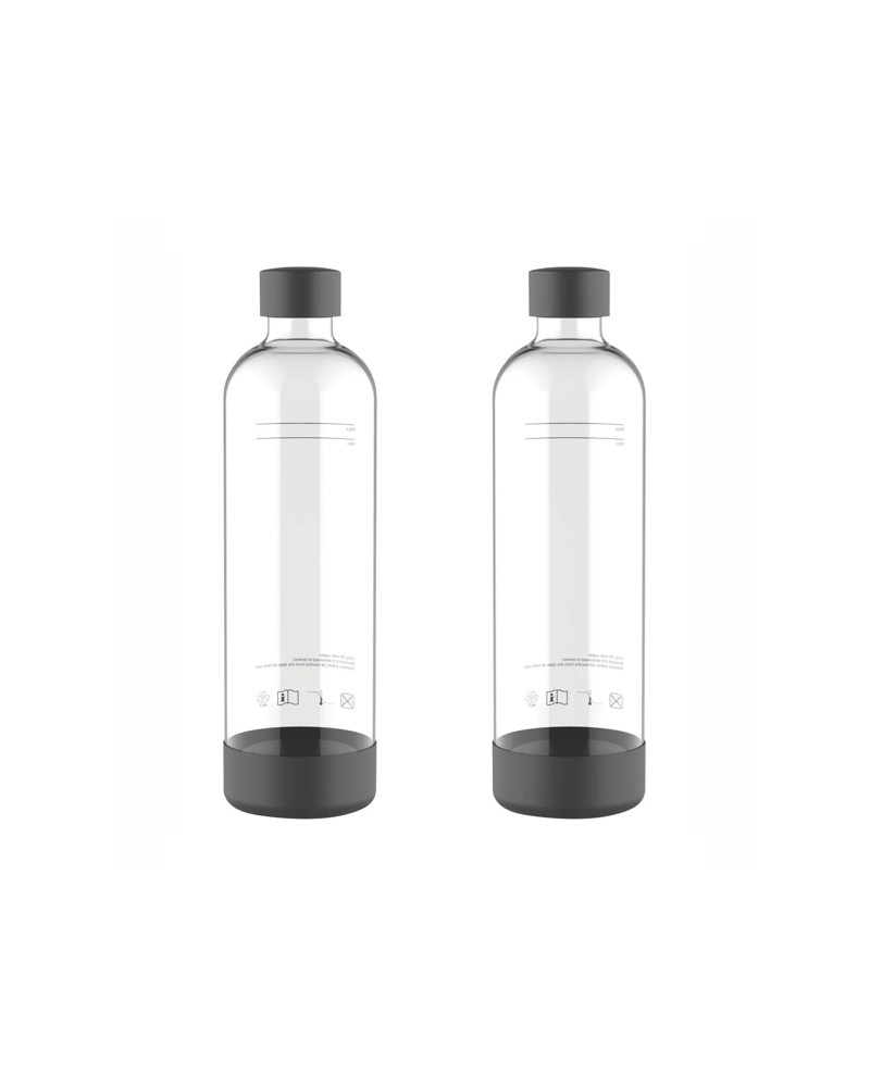 BOTTIGL GAS-UP 1LT 2PZ NER