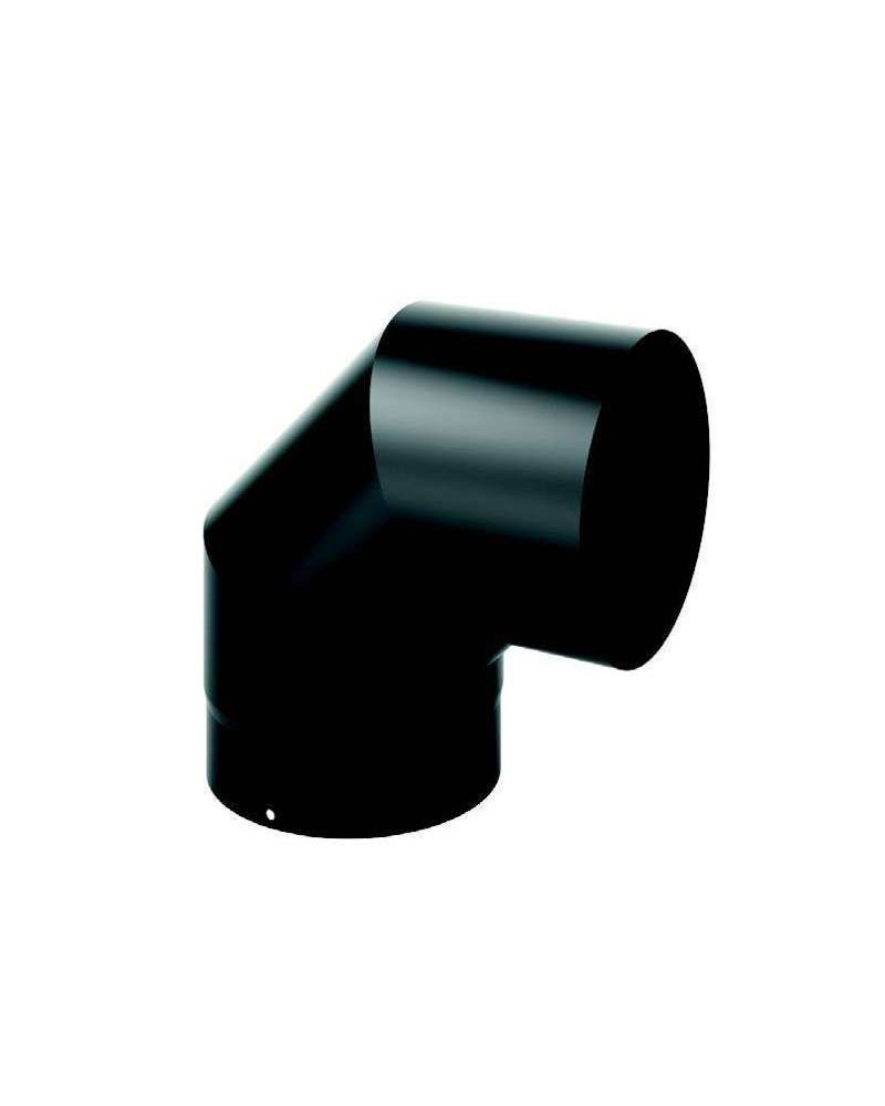 CURVA FERRO 2 MM D.130    