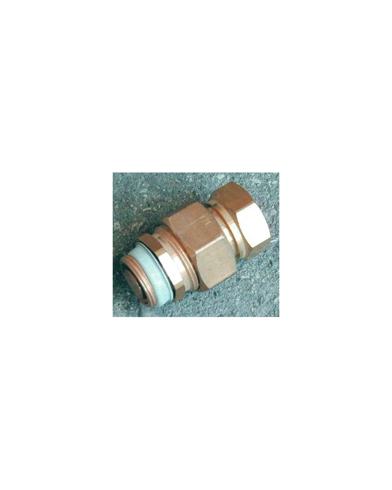 UTENS.PER CARTELLA 1/2X3/4