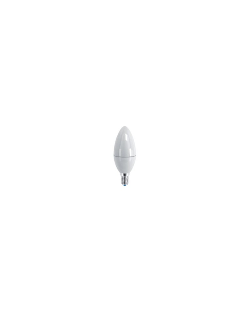 LAMP LED OLIVA E14 4W   CA