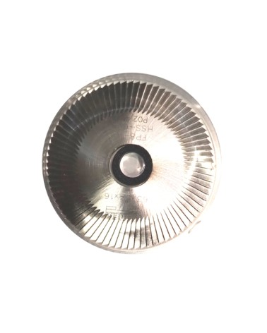 FRESA FP8 63X1,4X16       