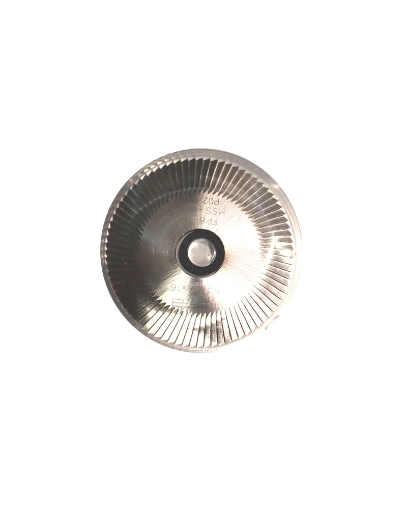FRESA FP8 63X1,4X16       